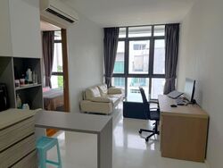 The Citron (D8), Apartment #583450961
